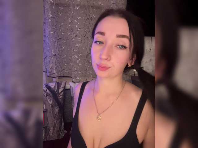 AureliyXXX from BongaCams is Freechat