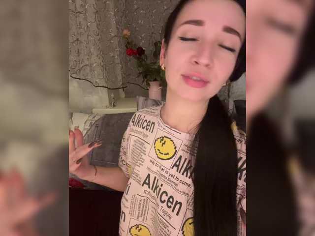 AureliyXXX-видео