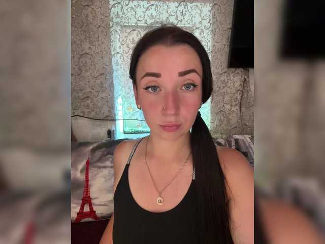 _dashulka_