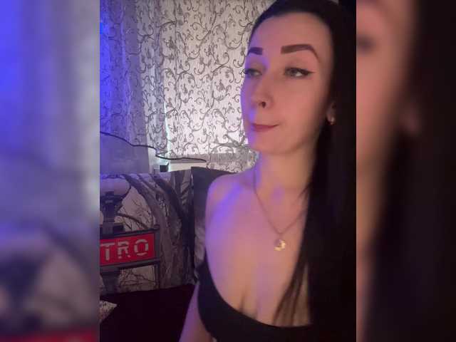 Sexy AureliyXXX from BongaCams AureliyXXX from BongaCams