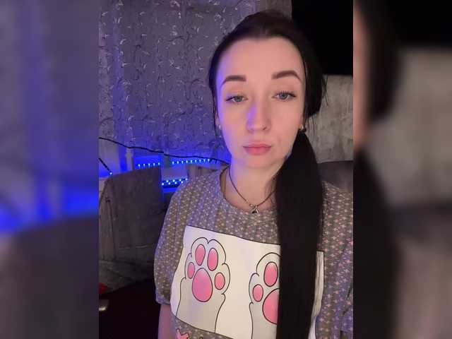 AureliyXXX's BongaCams show and profile