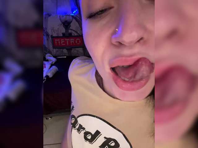 Preview of _dashulka_