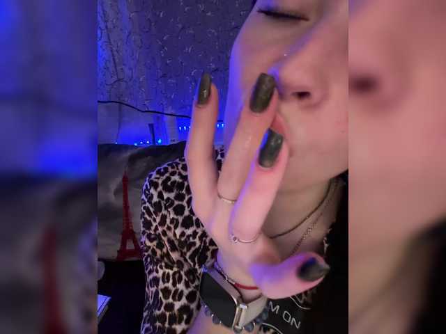 go to chat with _dashulka_