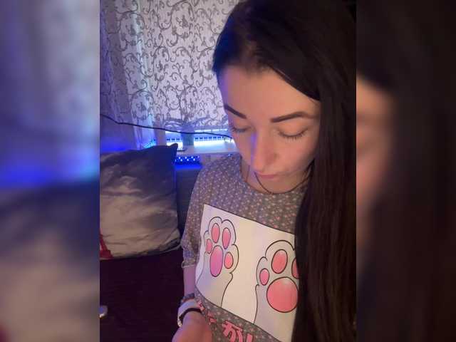 Preview of _dashulka_