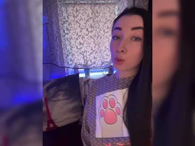 Preview of _dashulka_