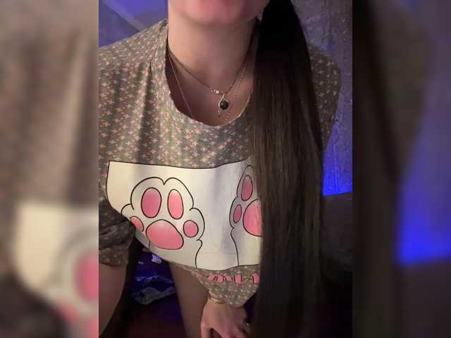 Preview of _dashulka_