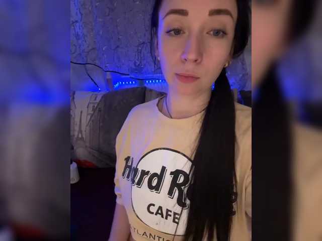 AureliyXXX's BongaCams show and profile