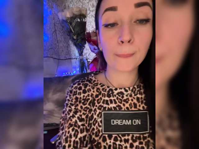 AureliyXXX's BongaCams show and profile