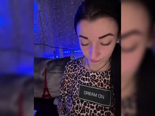 AureliyXXX's BongaCams show and profile