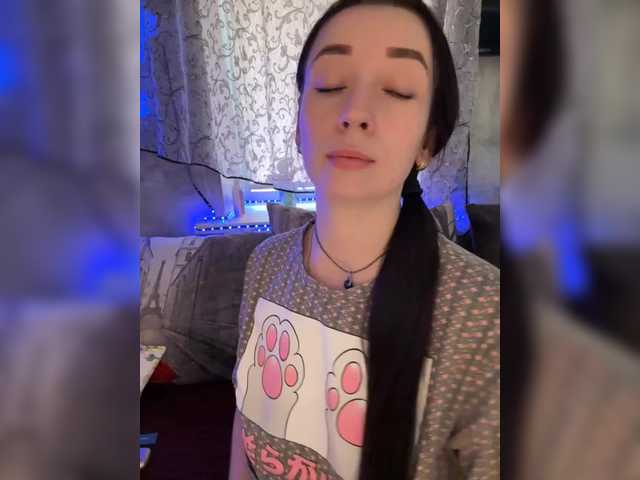 AureliyXXX's BongaCams show and profile