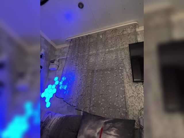 _dashulka_