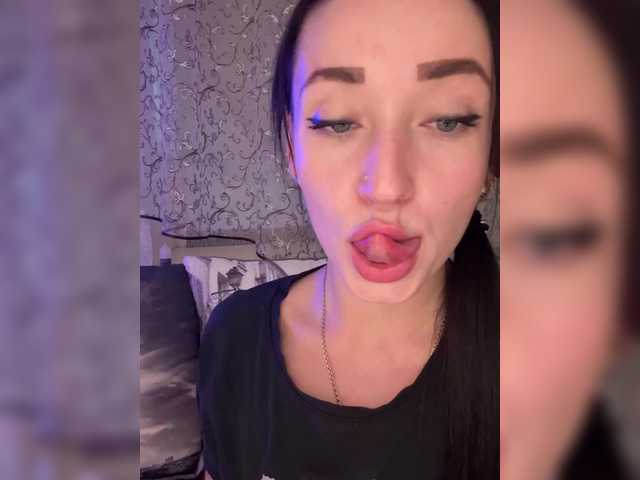 _dashulka_