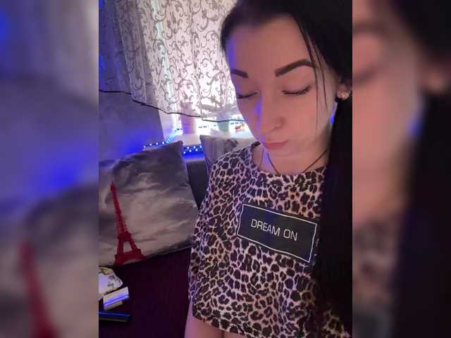  AureliyXXX chat room