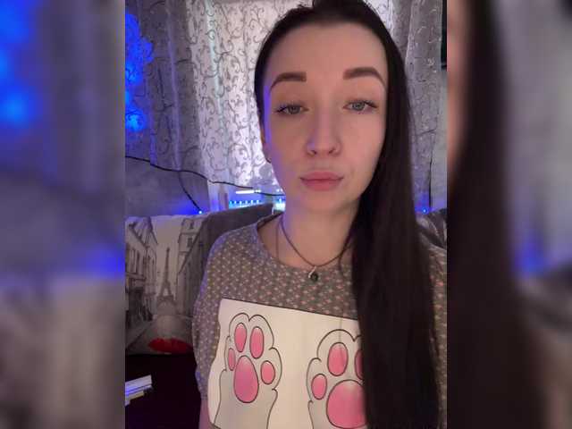 AureliyXXX's BongaCams profile