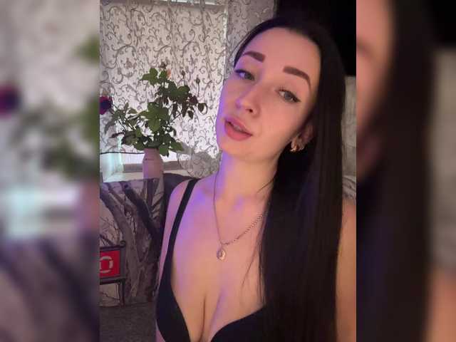 AureliyXXX from BongaCams