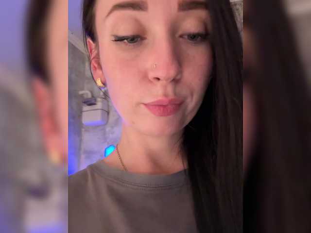  AureliyXXX chat room
