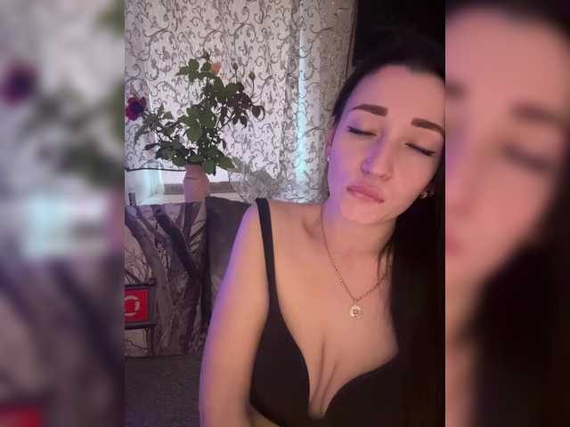 AureliyXXX from BongaCams