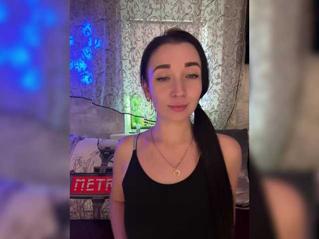 _dashulka_
