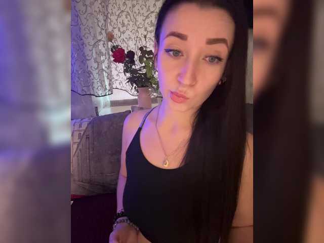 Preview of _dashulka_