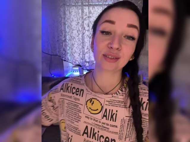 Preview of _dashulka_