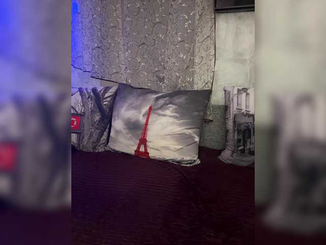 _dashulka_