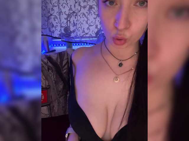 AureliyXXX's BongaCams profile