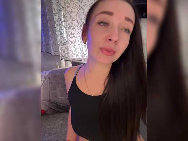 AureliyXXX from BongaCams is Freechat
