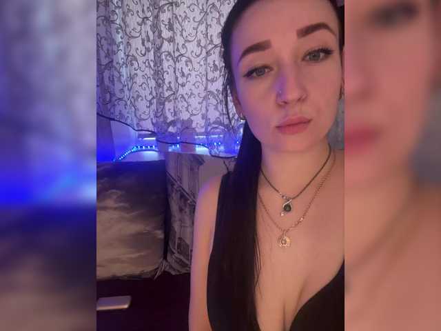 AureliyXXX's BongaCams show and profile