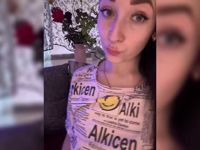 AureliyXXX from BongaCams