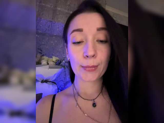 AureliyXXX's BongaCams show and profile