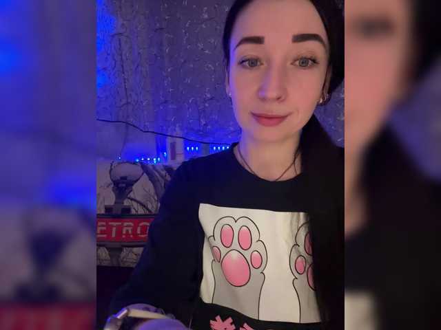AureliyXXX's BongaCams show and profile