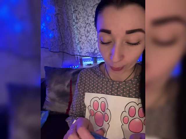 AureliyXXX's BongaCams show and profile