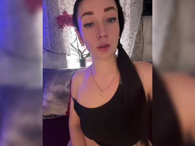 AureliyXXX from BongaCams