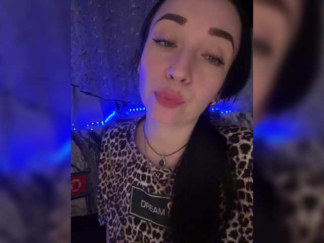 AureliyXXX's BongaCams show and profile