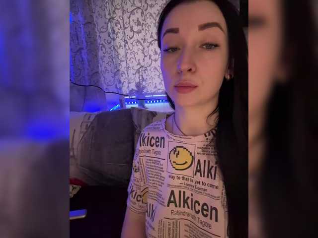 Preview of _dashulka_