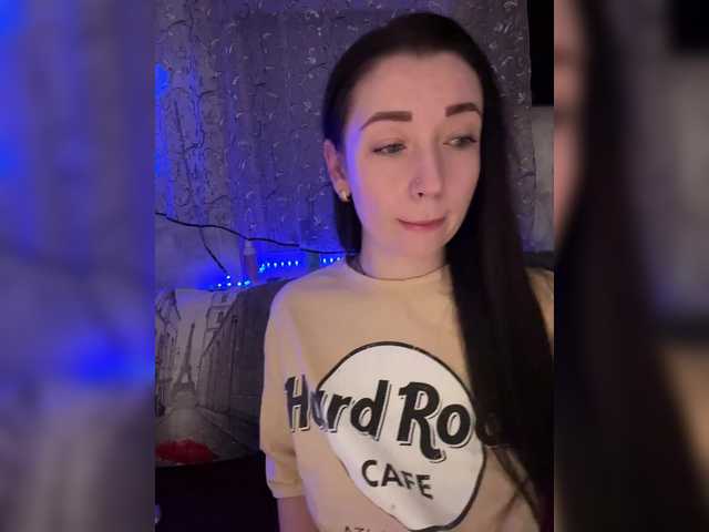 AureliyXXX's BongaCams show and profile