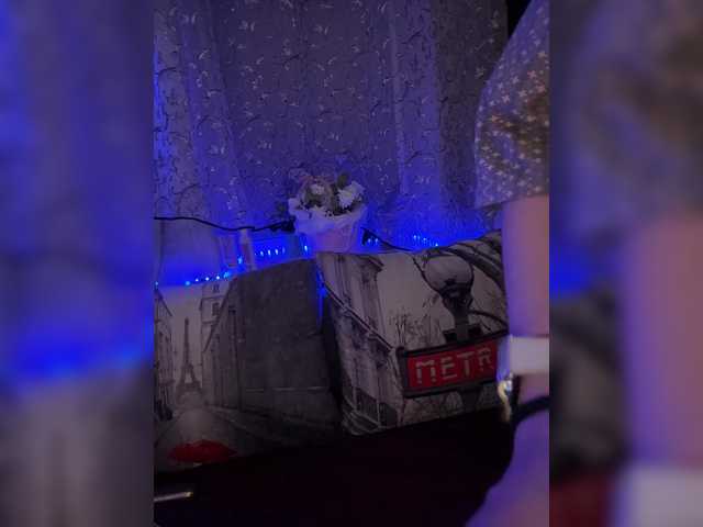 Preview of _dashulka_