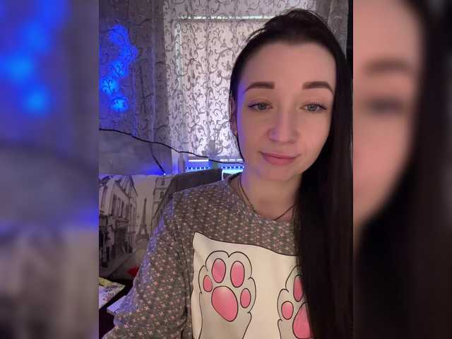 AureliyXXX's BongaCams show and profile