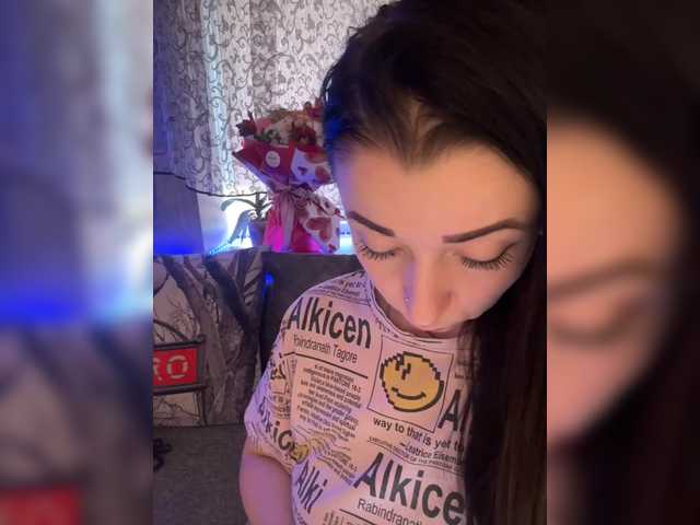 AureliyXXX from BongaCams