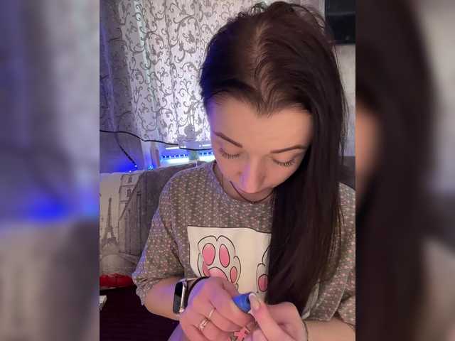 AureliyXXX's BongaCams show and profile