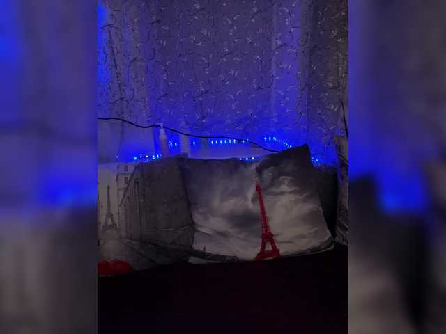 Preview of _dashulka_