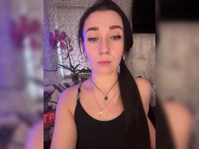 Preview of _dashulka_