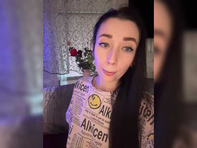 Preview of _dashulka_