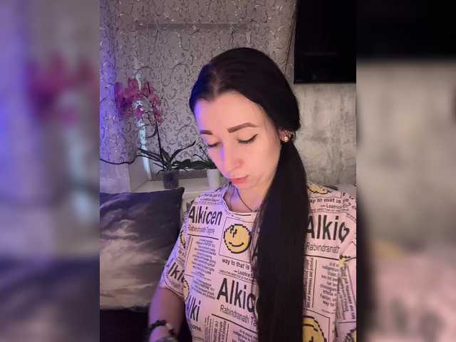 AureliyXXX's BongaCams show and profile