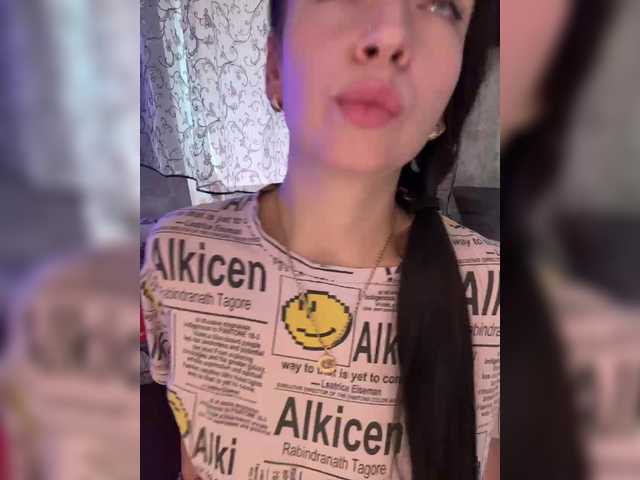 _dashulka_