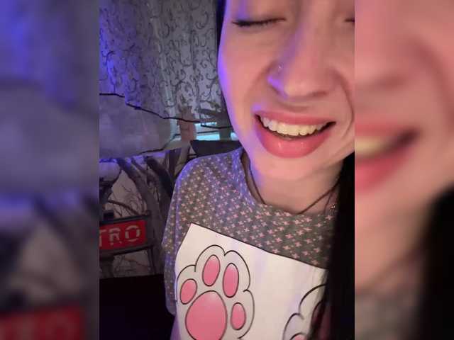 AureliyXXX's BongaCams profile