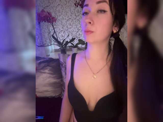 AureliyXXX from BongaCams is Freechat