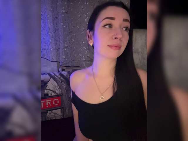 Preview of _dashulka_