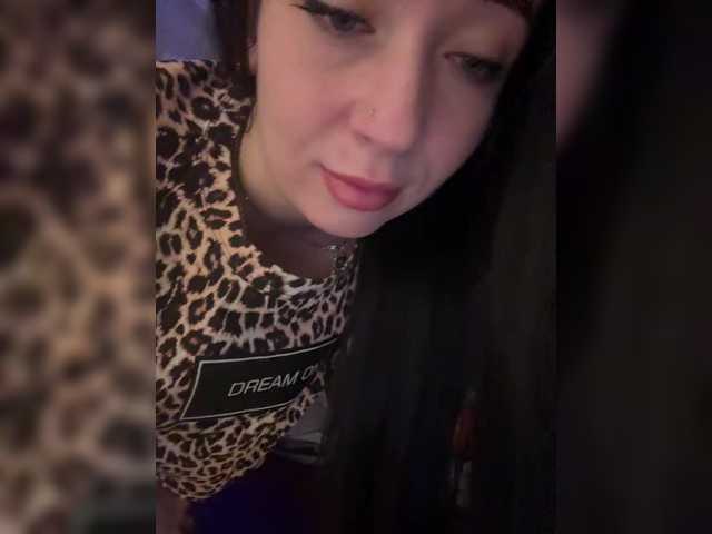 AureliyXXX from BongaCams is Freechat