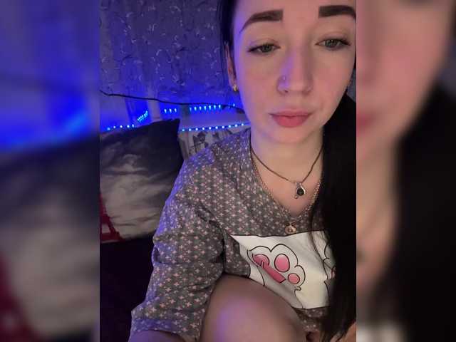 Preview of _dashulka_